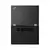 lenovo thinkpad laptop