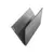لابتوب لينوفو 15ALC6