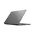 laptop lenovo i3