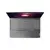 gaming laptop lenovo