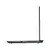 لابتوب core i7
