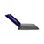 laptop lenovo loq
