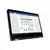core i5 lenovo laptop