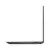 notebook lenovo laptop