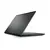 لابتوب ديل i5
