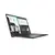vostro dell laptop