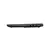 hp victus gaming laptop