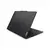 lenovo laptop egypt
