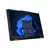 lenovo laptop egypt