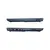 notebook laptop hp
