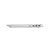 notebook laptop hp