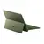 microsoft laptop surface