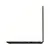lenovo laptops i5