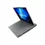 laptop for gaming
