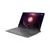 lenovo laptops gaming