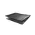 lenovo gaming laptop