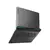 lenovo gaming laptop