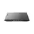 lenovo gaming laptop