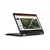 lenovo core i5 thinkpad