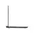 lenovo loq laptop