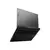 laptop lenovo gaming