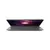 lenovo notebook laptop