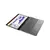 lenovo notebook laptop