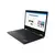 lenovo laptop i5