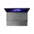 laptop core i5