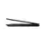 laptop lenovo core i5
