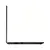 lenovo laptop core i5