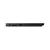 lenovo laptops core i5