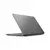 Lenovo V15 IML laptop