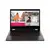notebook laptop lenovo