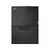لابتوب لينوفو thinkpad