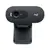 logitech C505