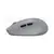 logitech mouse wireless