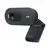 web camera pc