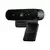 logitech camera