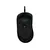 wired mouse Logitech