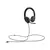 Logitech usb headsets