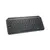 mini keyboards wireless