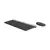 wireless keyboard logitech