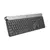 logitech keyboard bluetooth