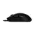 mouse logitech gaming