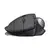 logitech mouse bluetooth