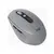 logitech Mouse
