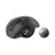mouse wireless logitech
