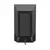 speaker for pc