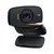 webcam for pc